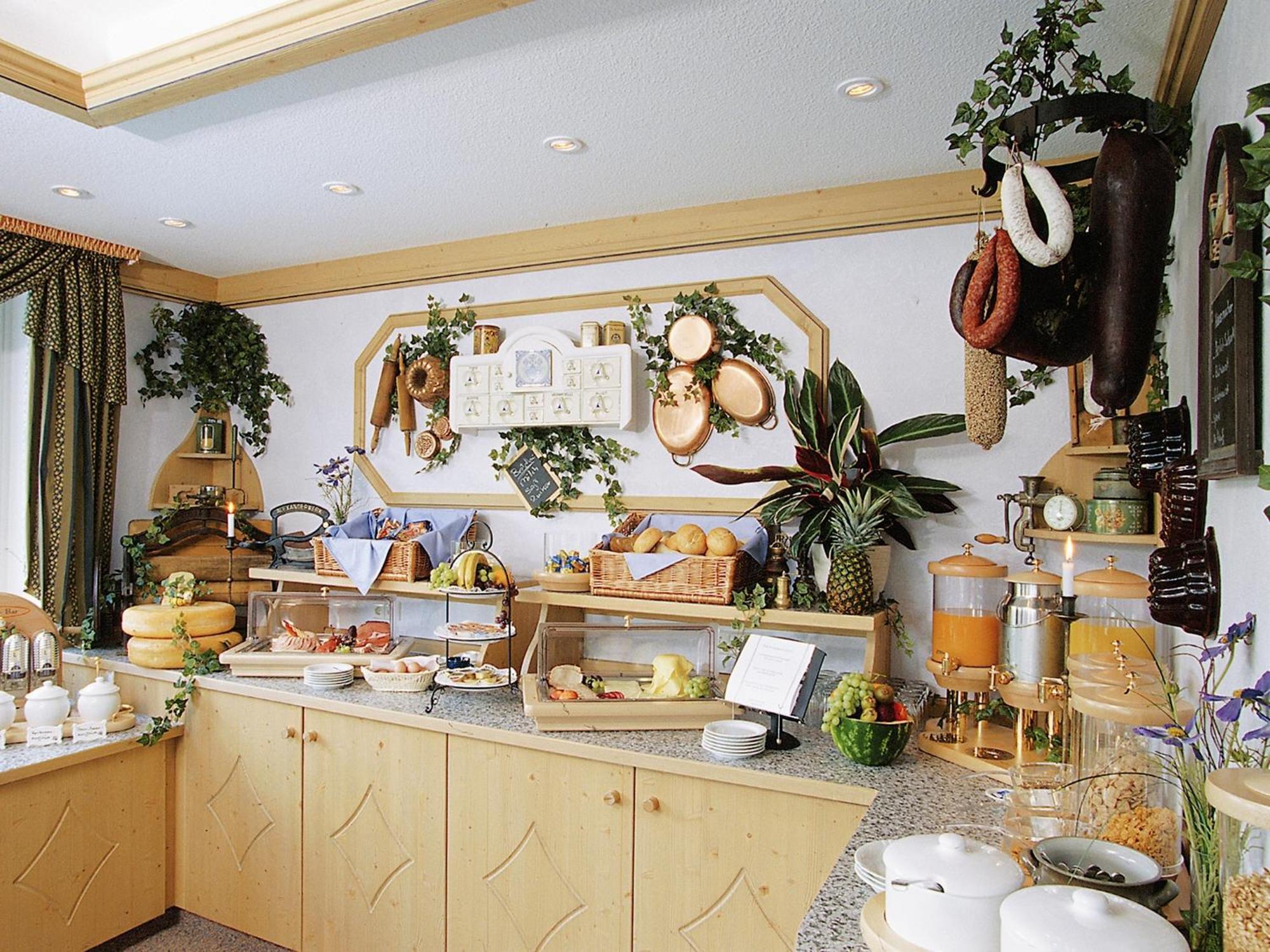 Landhotel Grimmeblick ヴィンターベルク エクステリア 写真
